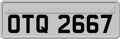 OTQ2667