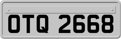 OTQ2668