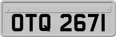 OTQ2671