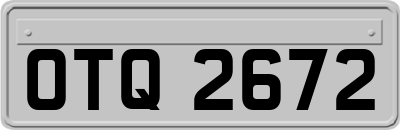 OTQ2672