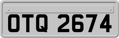 OTQ2674