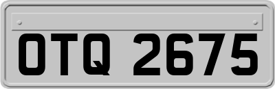 OTQ2675