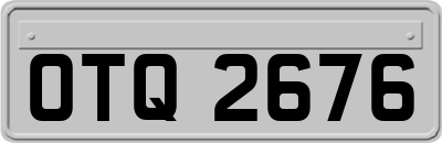 OTQ2676