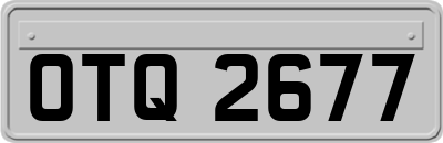 OTQ2677