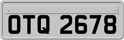 OTQ2678