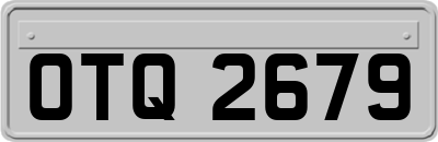 OTQ2679