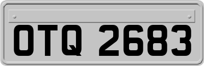 OTQ2683