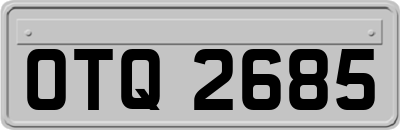OTQ2685