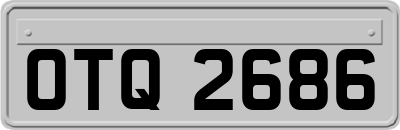 OTQ2686