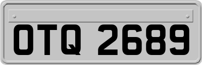 OTQ2689