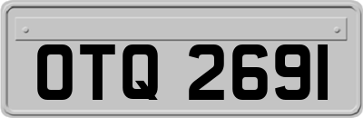 OTQ2691