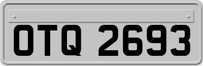 OTQ2693
