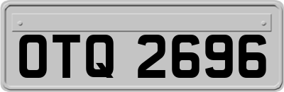 OTQ2696