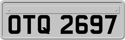 OTQ2697