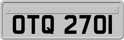 OTQ2701