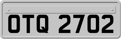 OTQ2702