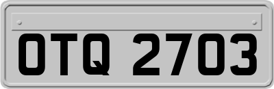 OTQ2703