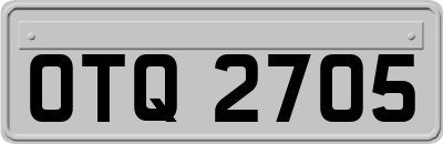 OTQ2705