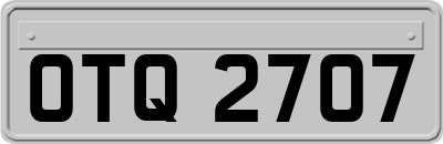 OTQ2707