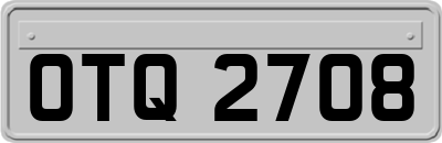 OTQ2708