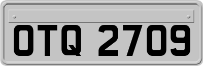 OTQ2709