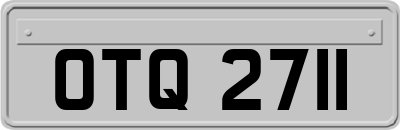 OTQ2711