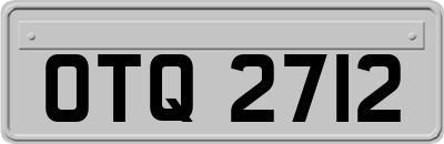 OTQ2712