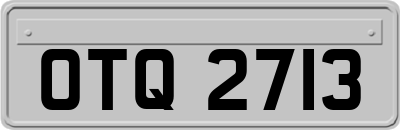OTQ2713