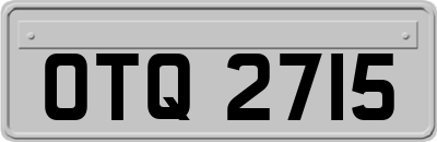 OTQ2715