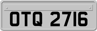 OTQ2716