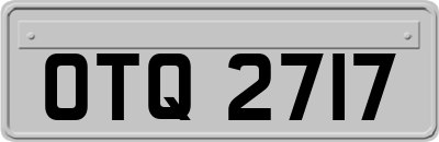 OTQ2717