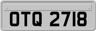 OTQ2718