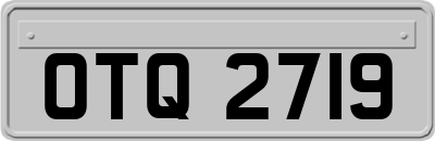 OTQ2719