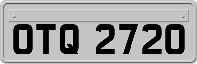 OTQ2720