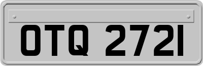OTQ2721