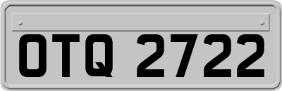 OTQ2722