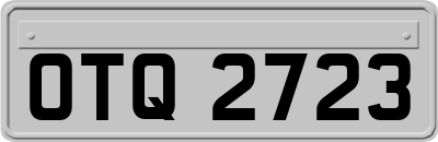 OTQ2723