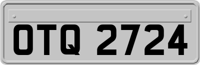 OTQ2724