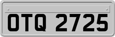 OTQ2725