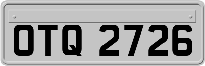 OTQ2726