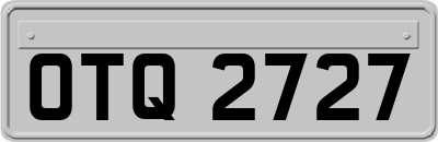 OTQ2727