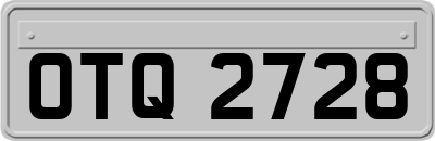 OTQ2728