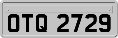 OTQ2729