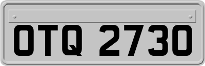 OTQ2730
