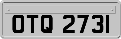 OTQ2731
