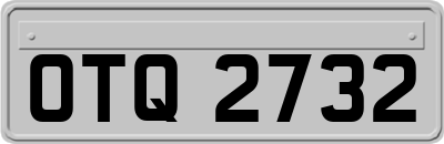 OTQ2732
