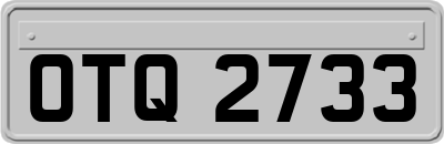 OTQ2733