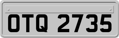 OTQ2735