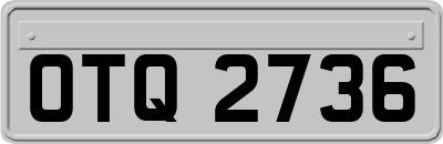 OTQ2736