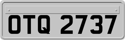 OTQ2737